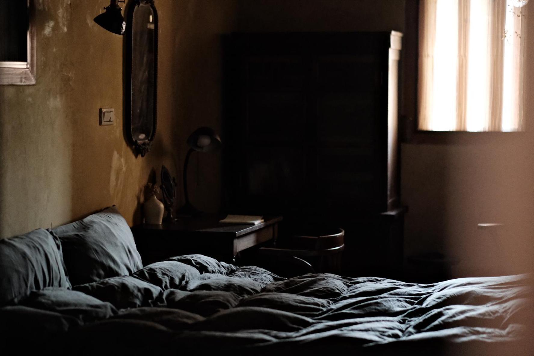 Dwell In Quemoy Homestay Csincseng Kültér fotó