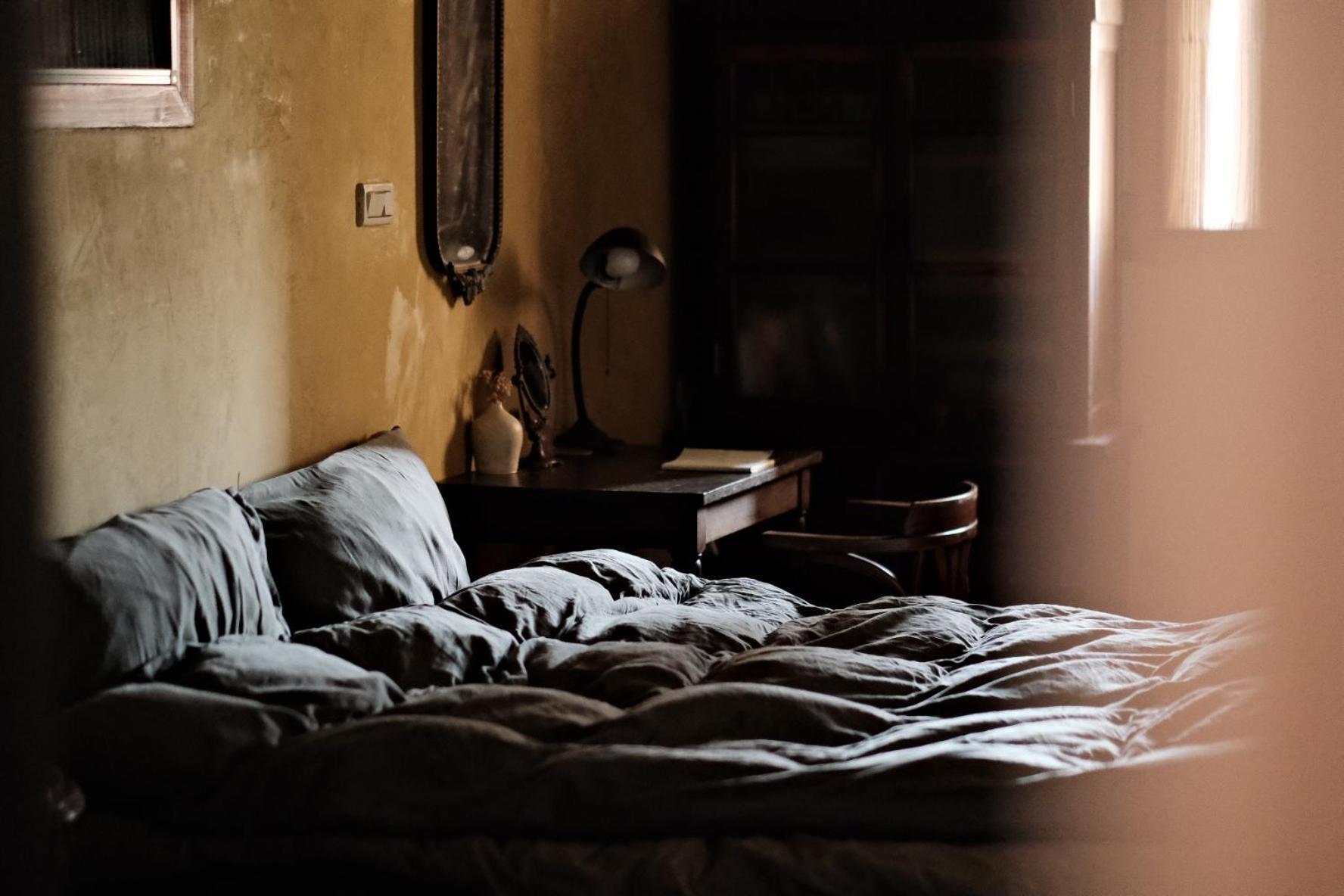 Dwell In Quemoy Homestay Csincseng Kültér fotó
