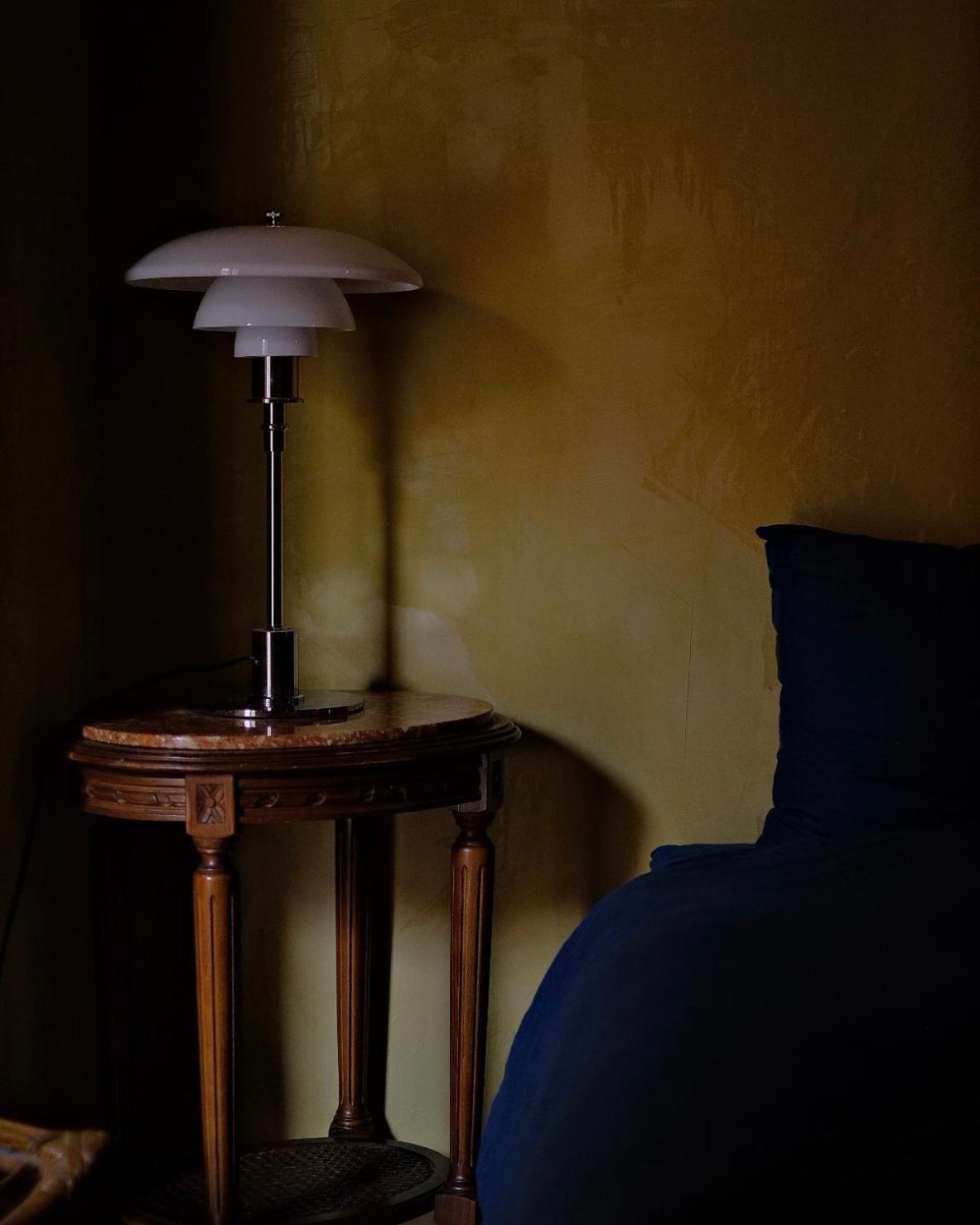 Dwell In Quemoy Homestay Csincseng Kültér fotó