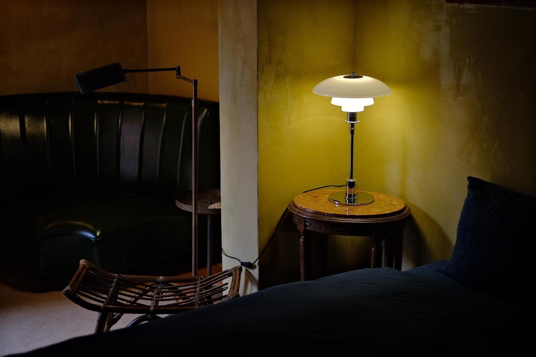 Dwell In Quemoy Homestay Csincseng Kültér fotó
