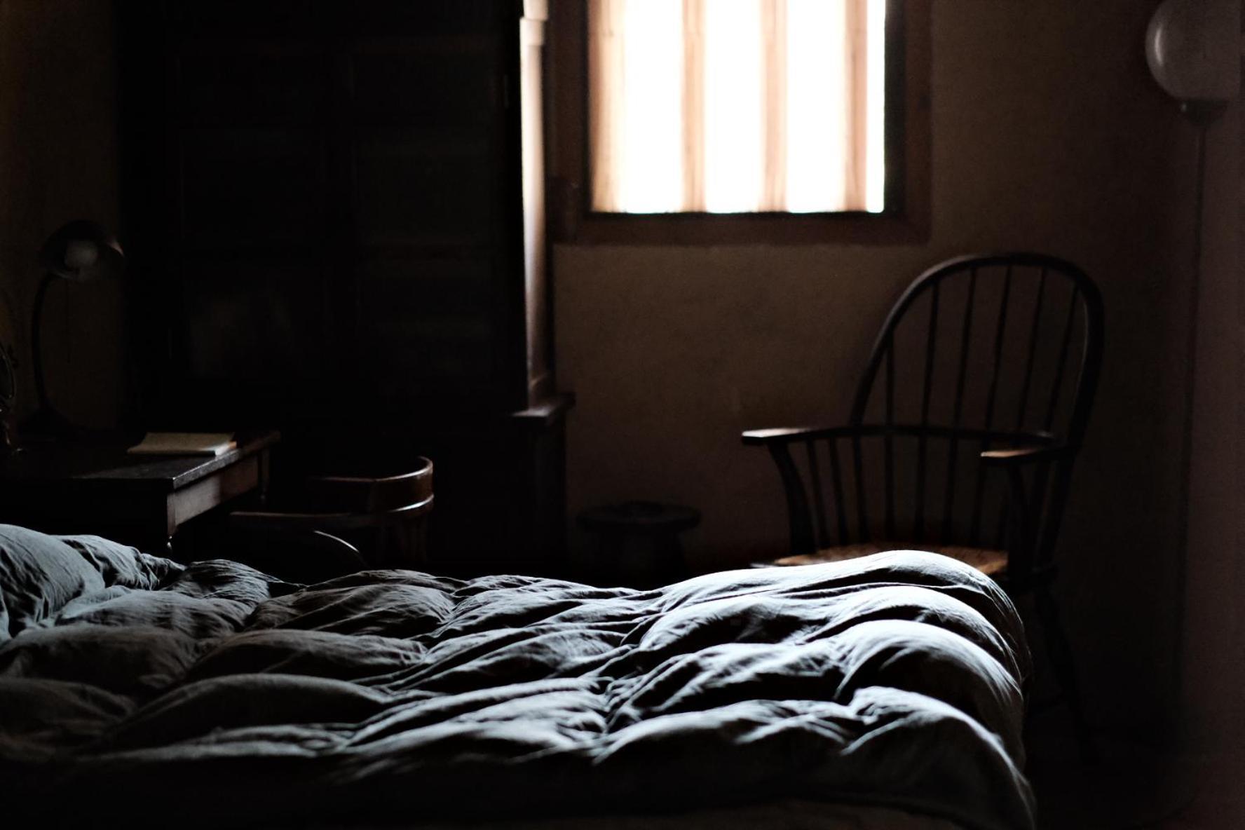 Dwell In Quemoy Homestay Csincseng Kültér fotó