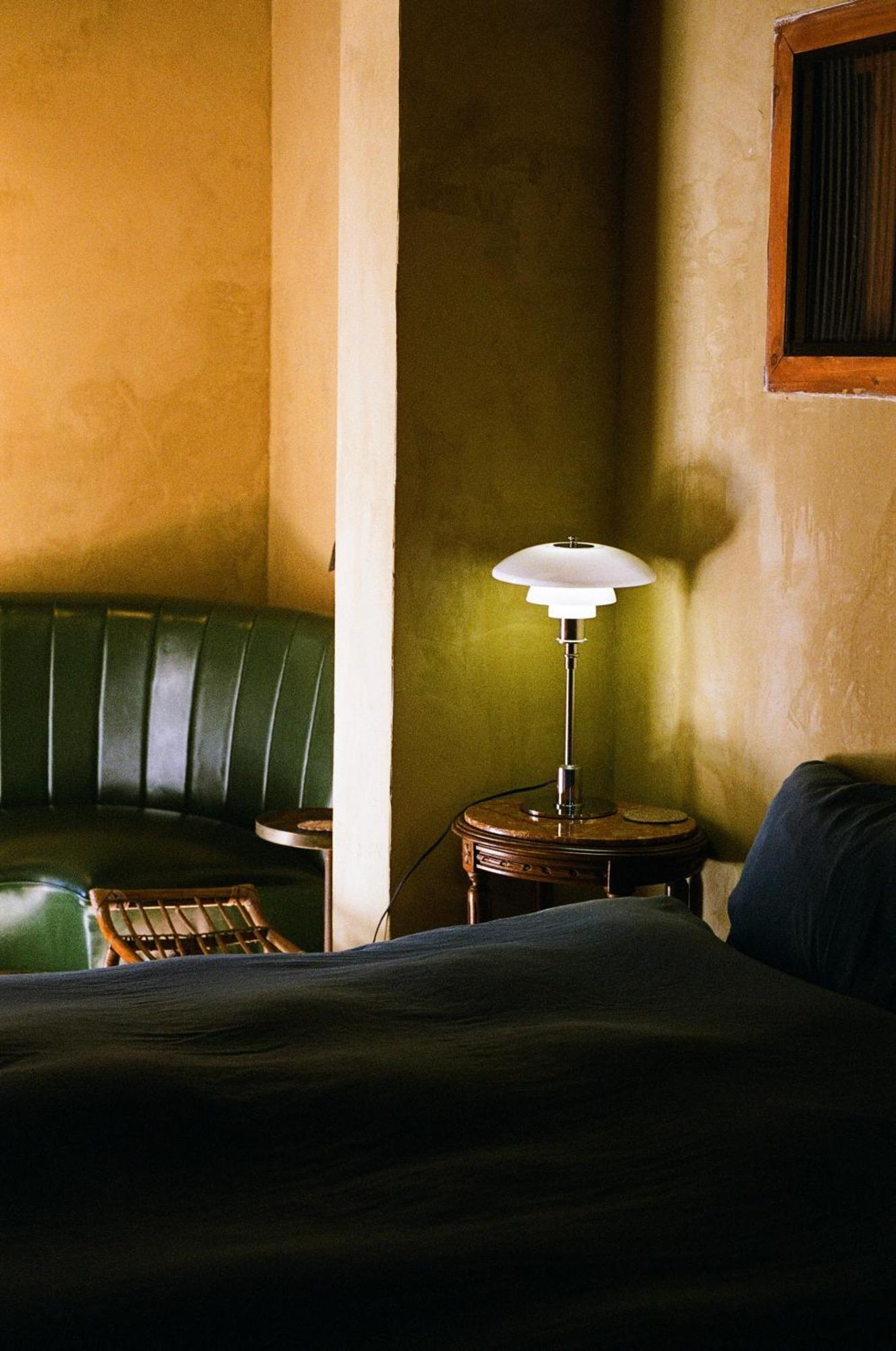 Dwell In Quemoy Homestay Csincseng Kültér fotó