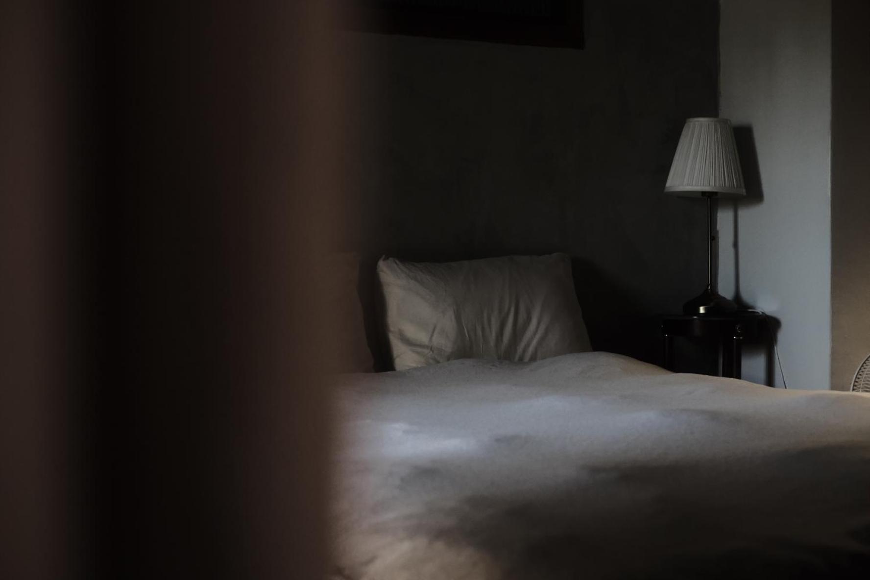 Dwell In Quemoy Homestay Csincseng Kültér fotó