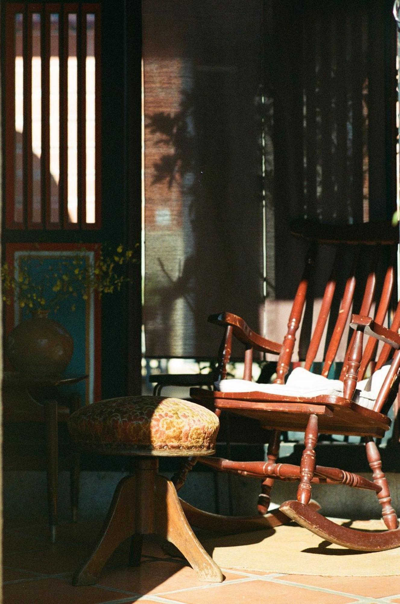 Dwell In Quemoy Homestay Csincseng Kültér fotó